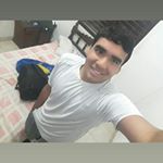 Profile Picture of Ivan Calero (@ivan.calero_) on Instagram