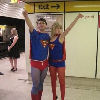 Profile Picture of Suzette Pitruzzello (@Suzettenet) on Twitter