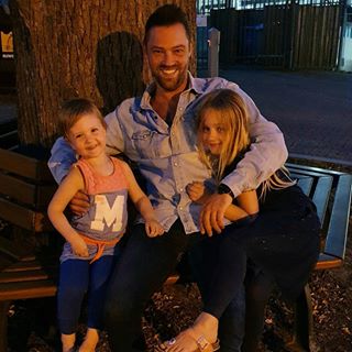 Profile Picture of Jan Holterman (@jan.holterman.568) on Facebook