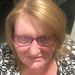 Profile Picture of Kim Willetts (@kimw3192) on Pinterest