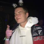 Profile Picture of robert krellig (@schieberschieb1731) on Instagram