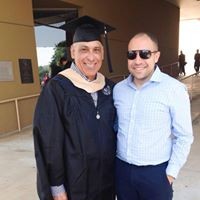 Profile Picture of Nestor Guillen (@nestor-guillen) on Quora