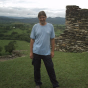 Profile Picture of Michael Hough (@michaelhough7368) on Youtube