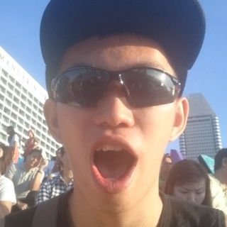 Profile Picture of Alex Chia (@lexchia93) on Twitter
