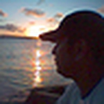 Profile Picture of Everton Daniel (@everton daniel) on Flickr