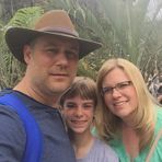 Profile Picture of Eric Wickizer (@eric.wickizer.9) on Facebook