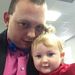 Profile Picture of Joel Keene (@joelkeene) on Pinterest
