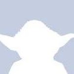 Profile Picture of Daniel Keener (@keener.daniel) on Instagram