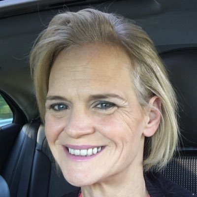 Michelle Borden - Twitter Profile Picture of Michelle Borden (@me_nu_michelle) on Twitter