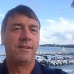 Profile Picture of Mark Leach (@markvleach) on Instagram