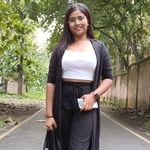 Profile Picture of Leena Basak (@lorin_leena) on Instagram