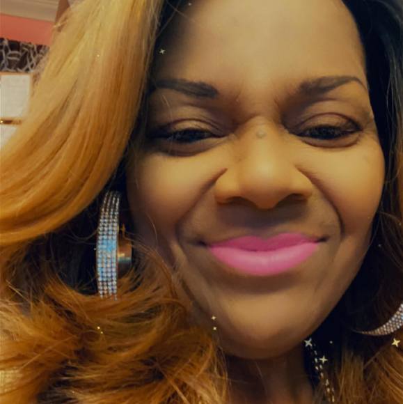 Profile Picture of Anita Wesley-dupree (@thailan0913) on Poshmark
