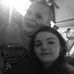 Profile Picture of Clay Cronkleton (@clay.cronkleton) on Facebook