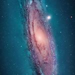 Profile Picture of William Renee Tatar (@williamreneetatar) on Instagram