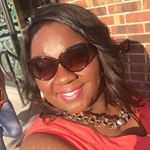 Profile Picture of Ashleigh K. Irving (@ashleighkathlean) on Instagram