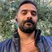 Profile Picture of Alex Bardot (@alex.bardot.37) on Facebook