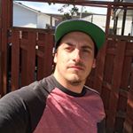 Profile Picture of Joel Beaudry (@j03lbeaudry) on Instagram