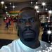 Profile Picture of Ivan Barry (@ivan.barry.7) on Facebook