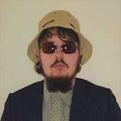 Profile Picture of Kouk (@sotosvideo13) on Youtube