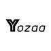 Profile Photo of Yozaa Optics (@YozaaOptics) on Pinterest