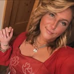 Profile Picture of Cheska Lawrence (@Cheska-Lawrence) on Facebook