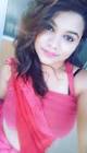 Profile Picture of   Manisha Paul... (@manishapaul2) on Tiktok
