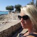 Profile Picture of Sandra Hepp (@Sandra-Hepp) on Facebook