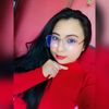 Profile Picture of Myrna Vicente (@myrna.vicente19) on Tiktok