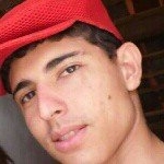 Profile Picture of David Soares Rickelme (@davidrickelme) on Instagram