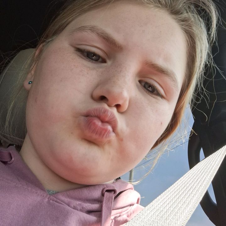 Profile Picture of jasonmeyers56 (@jasonmeyers56) on Tiktok