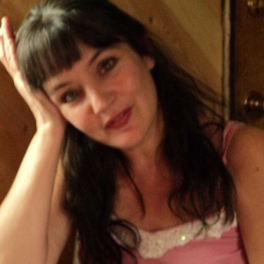 Profile Picture of Shannon McComb (@ShannonMMcComb) on Twitter