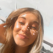 Profile Picture of Chelsi Harris (@chelsiharris6661) on Youtube