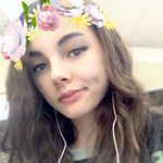 Profile Picture of Kaleyjameslachance18 (@kaleyjames420) on Instagram