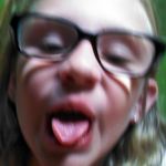Profile Picture of laurel mitchell (@laurels_finsta1) on Instagram
