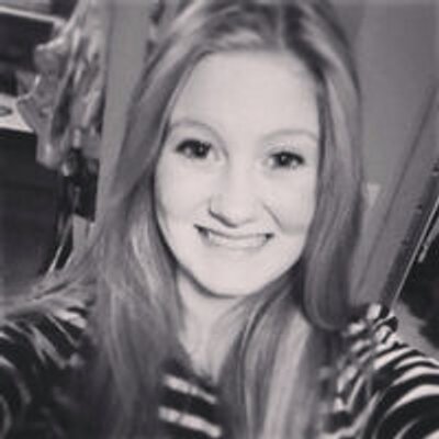 Celeste Meyer - Twitter Profile Picture of Celeste Meyer (@CelesteMeyer11) on Twitter