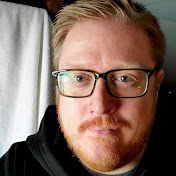 Profile Picture of Joshua Jorgensen (@joshuajorgensen3261) on Youtube