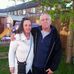 Profile Picture of Patrick Newbold (@patrick.newbold.1) on Facebook