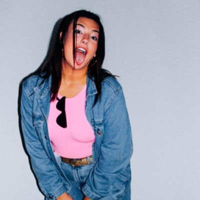 Profile Picture of Libby Miller (@libbygm6) on Twitter