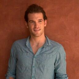 Profile Picture of Wes In Tex (@neal_weston) on Twitter