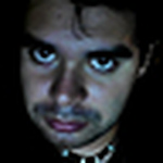 Profile Picture of Mike Castro (@morbidmansionmike) on Flickr