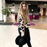 Profile Picture of Baylee Wiemer (@bayleewiemer) on Instagram