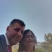 Profile Picture of Anna Testa (@anna.testa.7393) on Facebook