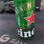 Profile Picture of Ricardo Jose Bellido (@luisenrique.sanchezlevano) on Facebook