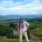 Profile Picture of Jonathan Didis (@Jonathan-Didis) on Facebook