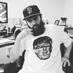 Profile Picture of Jonathan Kenyon (@kinetic_onslot) on Instagram