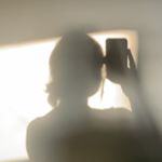 Profile Picture of 𝙲𝚕𝚊𝚛𝚊 𝙱𝚊𝚔 𝙳𝚒𝚗𝚒𝚝𝚣𝚎𝚗 (@claradinitzen) on Instagram