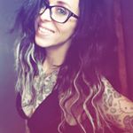 Profile Picture of bailey hanson (@bai_hanson) on Instagram