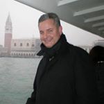 Profile Picture of Floyd Murphy (@liammgd1959) on Instagram