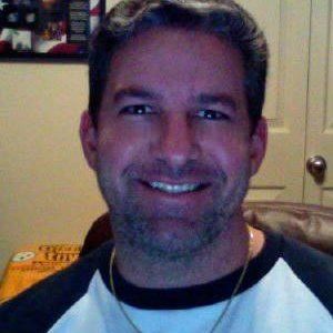 Profile Picture of Ron Burke (@wonderon) on Myspace