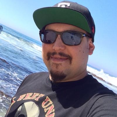 Profile Picture of David Miramontez (@dav_eed31) on Twitter